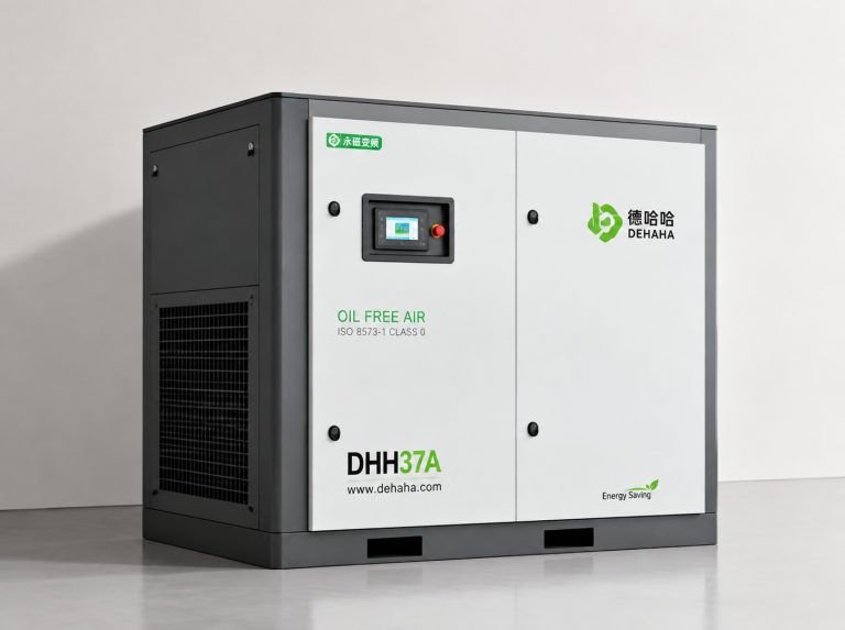 哈密工业制氮机与制氮系统